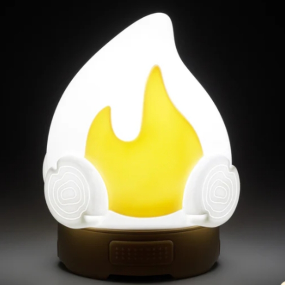 Firefly Youth Campfire Kids' Lantern NWT - Picture 5 of 11